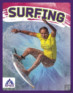 Bertrand.pt - Surfing