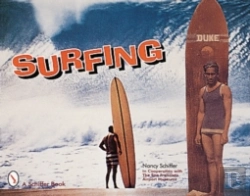 Bertrand.pt - Surfing