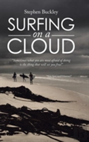 Surfing On A Cloud