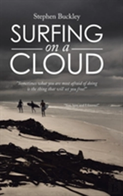 Bertrand.pt - Surfing On A Cloud