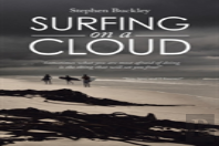 Surfing On A Cloud