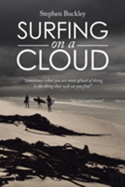 Bertrand.pt - Surfing On A Cloud