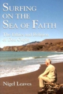 Bertrand.pt - Surfing On The Sea Of Faith
