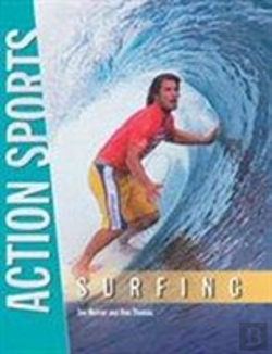 Bertrand.pt - Surfing