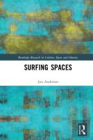Surfing Spaces