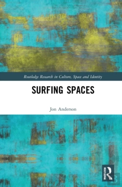 Bertrand.pt - Surfing Spaces