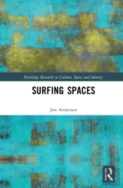 Surfing Spaces