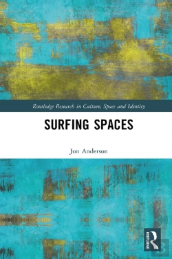 Bertrand.pt - Surfing Spaces