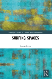 Surfing Spaces