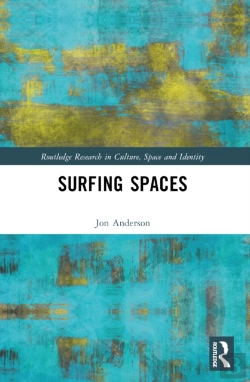Bertrand.pt - Surfing Spaces