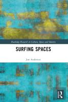 Surfing Spaces