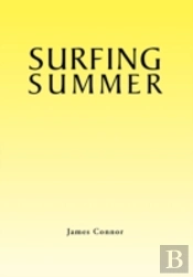 Surfing Summer