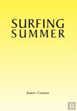 Bertrand.pt - Surfing Summer