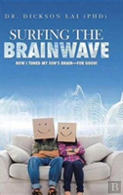 Bertrand.pt - Surfing The Brainwave