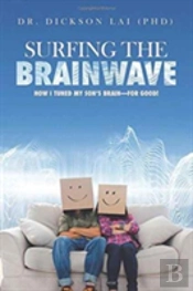 Surfing The Brainwave