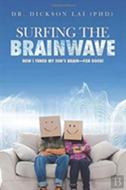 Bertrand.pt - Surfing The Brainwave