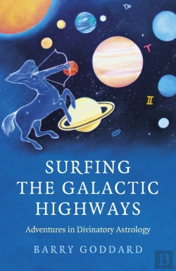 Bertrand.pt - Surfing The Galactic Highways