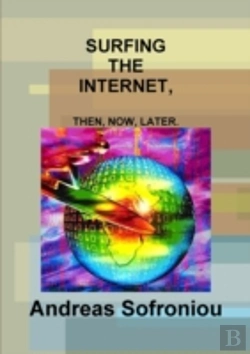 Bertrand.pt - Surfing The Internet, Then, Now, Later.