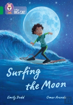 Bertrand.pt - Surfing The Moon
