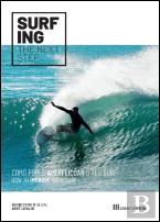 Surfing - The Next Step