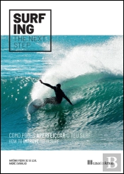 Surfing - The Next Step