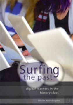 Bertrand.pt - Surfing The Past