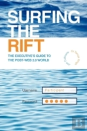Surfing The Rift