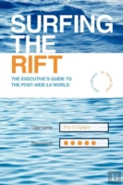 Bertrand.pt - Surfing The Rift