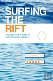 Surfing The Rift
