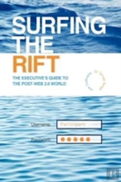 Bertrand.pt - Surfing The Rift