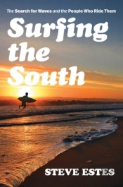 Surfing The South