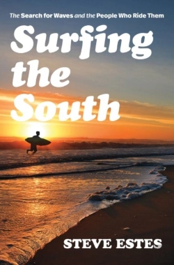 Bertrand.pt - Surfing The South