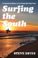 Surfing The South