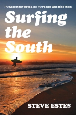 Bertrand.pt - Surfing The South
