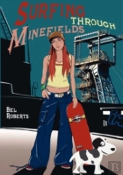 Bertrand.pt - Surfing Through Minefields