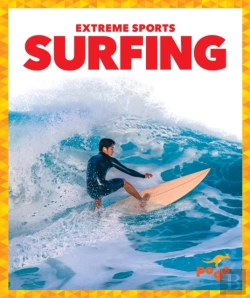 Bertrand.pt - Surfing