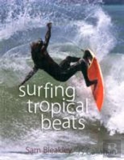 Surfing Tropical Beats
