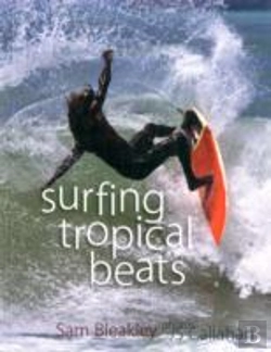 Bertrand.pt - Surfing Tropical Beats