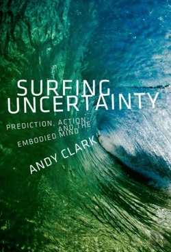 Bertrand.pt - Surfing Uncertainty