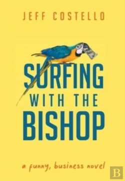 Bertrand.pt - Surfing With The Bishop