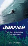 Surfism