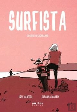 Bertrand.pt - Surfista