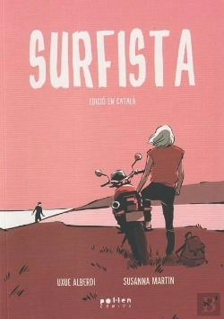 Bertrand.pt - Surfista
