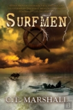 Bertrand.pt - Surfmen