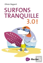 Surfons Tranquille 3.0 !