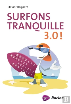 Bertrand.pt - Surfons Tranquille 3.0 !
