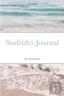 Surfrider Journal
