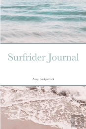 Surfrider Journal