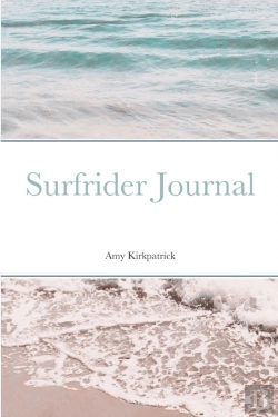 Bertrand.pt - Surfrider Journal