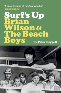 Bertrand.pt - Surf'S Up: Brian Wilson And The Beach Boys